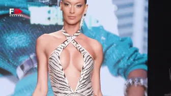 THE BLONDS New Edit Paraiso Swim Week 2024 Miami - Swimwear & Underwear #5