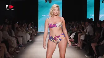 SIMONE PERELE Paraiso Swim Week SS2024 Miami - Swimwear & Underwear #10