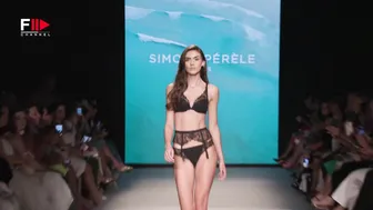 SIMONE PERELE Paraiso Swim Week SS2024 Miami - Swimwear & Underwear #2