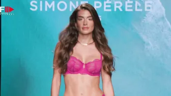 SIMONE PERELE Paraiso Swim Week SS2024 Miami - Swimwear & Underwear #4