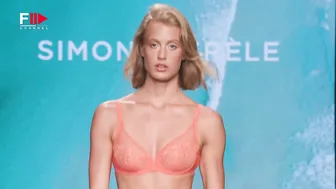 SIMONE PERELE Paraiso Swim Week SS2024 Miami - Swimwear & Underwear #5