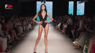 SIMONE PERELE Paraiso Swim Week SS2024 Miami - Swimwear & Underwear #9