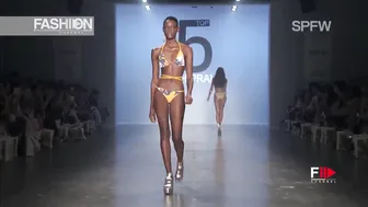 PH PRAIA SEBRAE Sao Paulo Fashion Week N°43 - Swimwear & Underwear #9