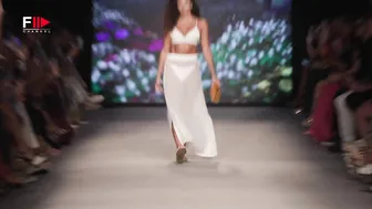 SINESIA KAROL Paraiso Swim Week SS2024 Miami - Swimwear & Underwear #2