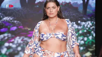 SINESIA KAROL Paraiso Swim Week SS2024 Miami - Swimwear & Underwear #5