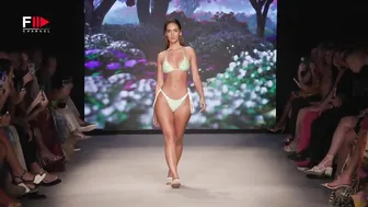 SINESIA KAROL Paraiso Swim Week SS2024 Miami - Swimwear & Underwear #8