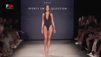 NEENA Swim week 2023 Miami - Swimwear & Underwear #10