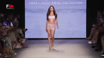 NEENA Swim week 2023 Miami - Swimwear & Underwear #2