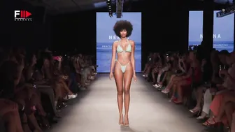 NEENA Swim week 2023 Miami - Swimwear & Underwear #4