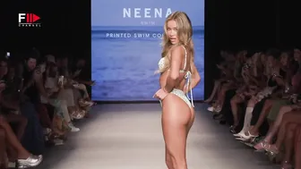 NEENA Swim week 2023 Miami - Swimwear & Underwear #5