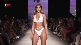 NEENA Swim week 2023 Miami - Swimwear & Underwear #6