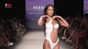 NEENA Swim week 2023 Miami - Swimwear & Underwear #7