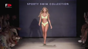 NEENA Swim week 2023 Miami - Swimwear & Underwear #8