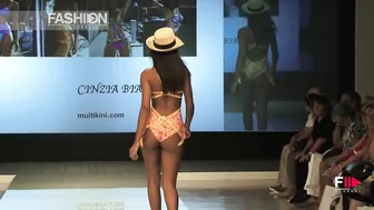 CINZIA BIANCHI Spring 2016 Maredamare Firenze - Swimwear & Underwear #10