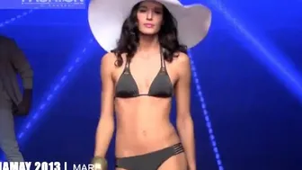 YAMAMAY 2013 Mare Milan - Swimwear & Underwear #1