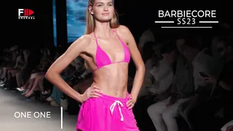 BIKINI TREND Summer 2023 - Swimwear & Underwear #5