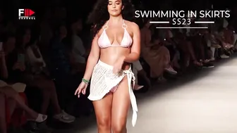 BIKINI TREND Summer 2023 - Swimwear & Underwear #9