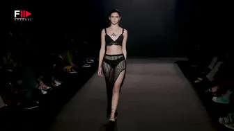 FERREIRO La Palma Fashion Week Spring 2023 - Swimwear & Underwear #3