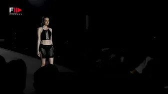 FERREIRO La Palma Fashion Week Spring 2023 - Swimwear & Underwear #4