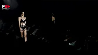 FERREIRO La Palma Fashion Week Spring 2023 - Swimwear & Underwear #7