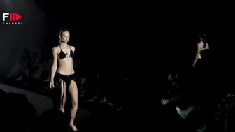 FERREIRO La Palma Fashion Week Spring 2023 - Swimwear & Underwear #8