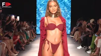 CLUBL Paraiso Swim Week SS2024 Miami - Swimwear & Underwear