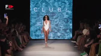 CLUBL Paraiso Swim Week SS2024 Miami - Swimwear & Underwear #3