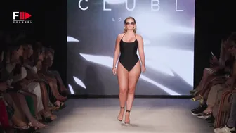 CLUBL Paraiso Swim Week SS2024 Miami - Swimwear & Underwear #6