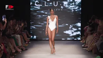 CLUBL Paraiso Swim Week SS2024 Miami - Swimwear & Underwear #9