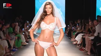 WACOAL Paraiso Swim Week SS2024 Miami - Swimwear & Underwear