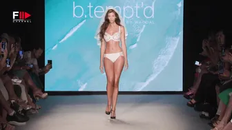 WACOAL Paraiso Swim Week SS2024 Miami - Swimwear & Underwear #10