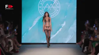 ATELIER AMOUR Paraiso Swim Week SS 2024 Miami - Swimwear & Underwear #9