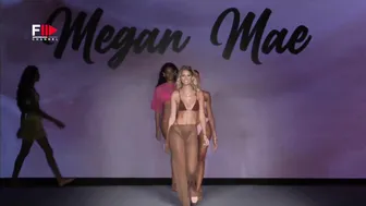 MEGAN MAE Highlights Paraiso Swimwear SS2023 Miami - Swimwear & Underwear #8