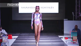 ANKARA SWIM Recap Miami Swim Week 2018 - Swimwear & Underwear #8