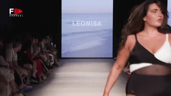 LEONISA Paraiso Swim Week SS 2024 Miami - Swimwear & Underwear #10