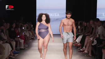 LEONISA Paraiso Swim Week SS 2024 Miami - Swimwear & Underwear #2