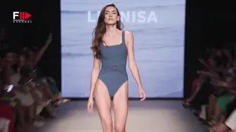 LEONISA Paraiso Swim Week SS 2024 Miami - Swimwear & Underwear #3