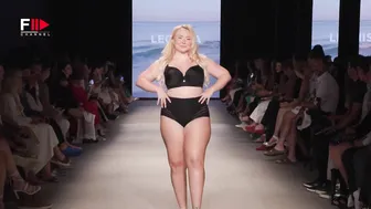 LEONISA Paraiso Swim Week SS 2024 Miami - Swimwear & Underwear #6