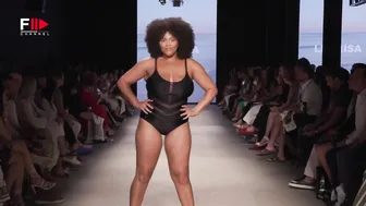 LEONISA Paraiso Swim Week SS 2024 Miami - Swimwear & Underwear #7