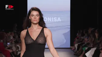 LEONISA Paraiso Swim Week SS 2024 Miami - Swimwear & Underwear #8