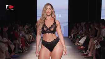 LEONISA Paraiso Swim Week SS 2024 Miami - Swimwear & Underwear #9