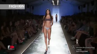 BEST OF L SPACE Spring 2015 Miami - Swimwear & Underwear #4