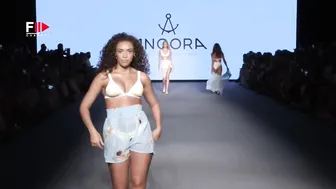 ANCORA Paraiso Swimwear SS2023 Miami - Swimwear & Underwear #5