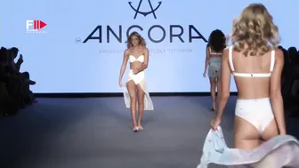 ANCORA Paraiso Swimwear SS2023 Miami - Swimwear & Underwear #6