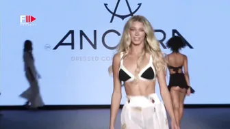 ANCORA Paraiso Swimwear SS2023 Miami - Swimwear & Underwear #8