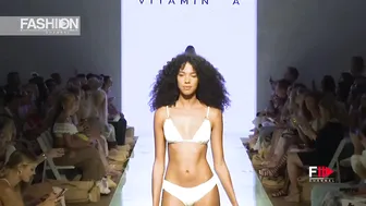 VITAMIN A Spring 2020 Miami - Swimwear & Underwear #9