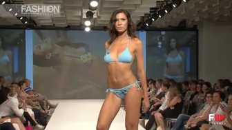 DOMANI MAREDAMARE Beachwear Summer 2015 - Swimwear & Underwear #1