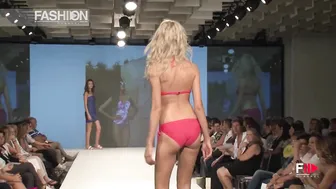 DOMANI MAREDAMARE Beachwear Summer 2015 - Swimwear & Underwear #5