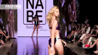 NASH BEACH Spring 2020 Highlights Miami - Swimwear & Underwear #7