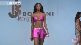 BORGINI JERSEY Beachwear Textiles MAREDAMARE 2016 Florence - Swimwear & Underwear #10